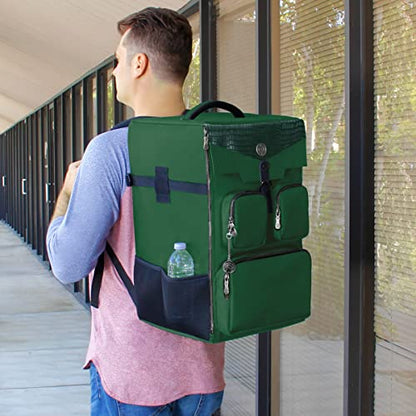 Collector's Edition Board Game Backpack