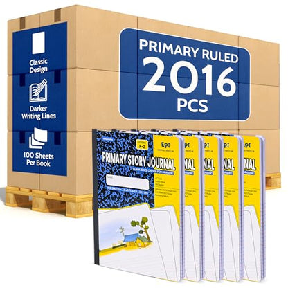 2016 Pack Pallet