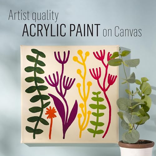 Artisan Multi (2 Fl Oz)