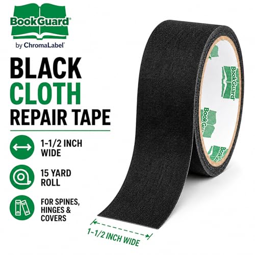 Book Binding Tape