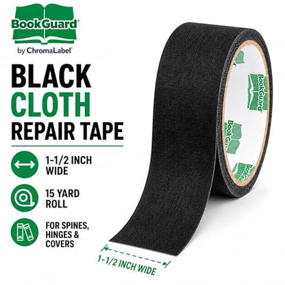 Book Binding Tape