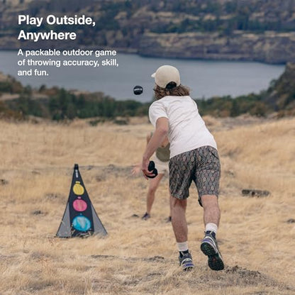 HeliDrop Ultralight