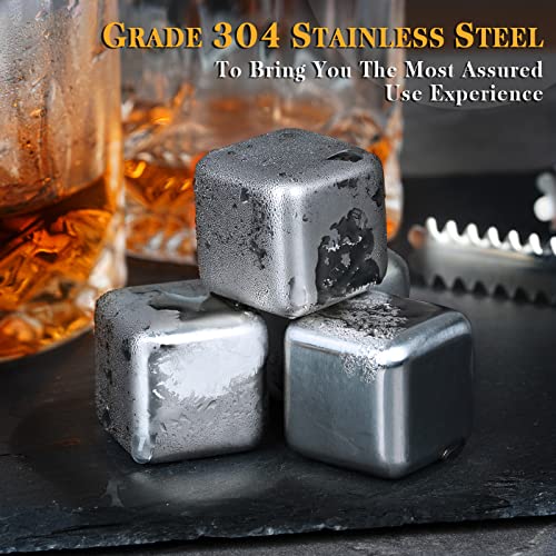 Boss Day Gifts for Men Him Christmas