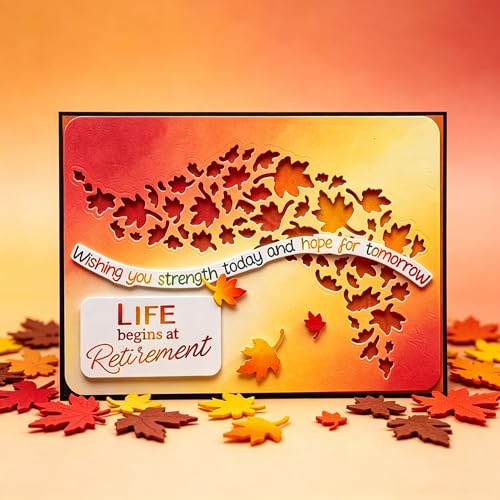 Metal Cutting Die for Scrapbooking