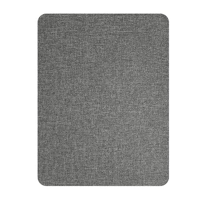 Fine Linen Repair Patches