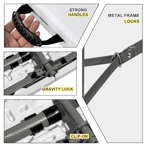 2 PCS 70.8" W X 29" D X 29" H (2 Count)