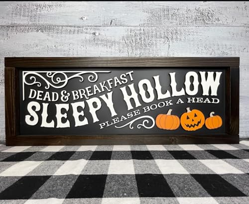 Halloween Stencils for Door Mats Halloween Doormat Stencils (12 Count)