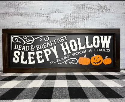 Halloween Stencils for Door Mats Halloween Doormat Stencils (12 Count)