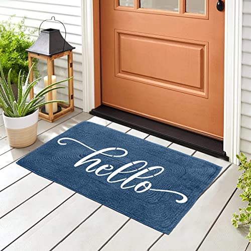 Welcome Stencils for Painting on Wood Oh Hello Stencils