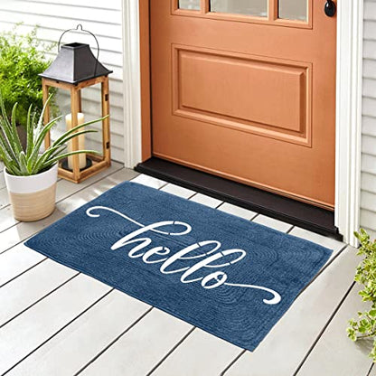 Welcome Stencils for Painting on Wood Oh Hello Stencils
