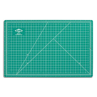 GBM Self Healing Cutting Mat 12 x 18 inch