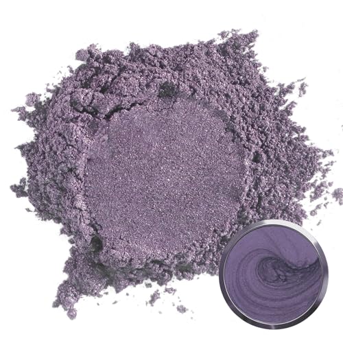 Mica Powder 1.8oz