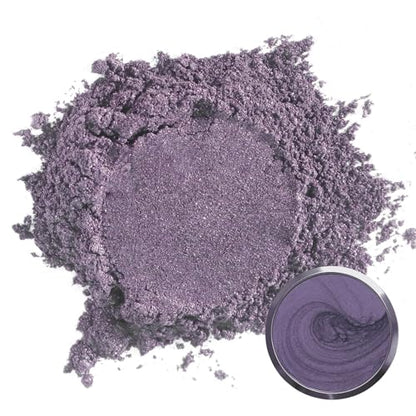 Mica Powder 1.8oz
