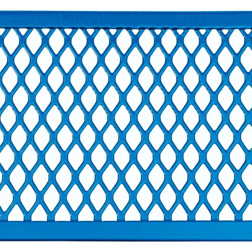 6’L Rectangular Picnic Table