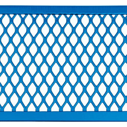 6’L Rectangular Picnic Table