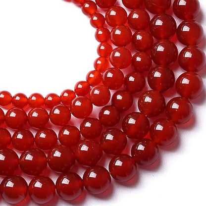 4MM 180pcs Semi