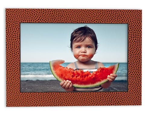 Pack of 25 Acid Free 11x14 Mats Bevel Cut for 9x12 Photos (25 Count)