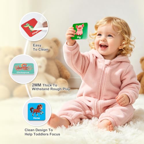 72 PCS Memory Matching Game with Dice