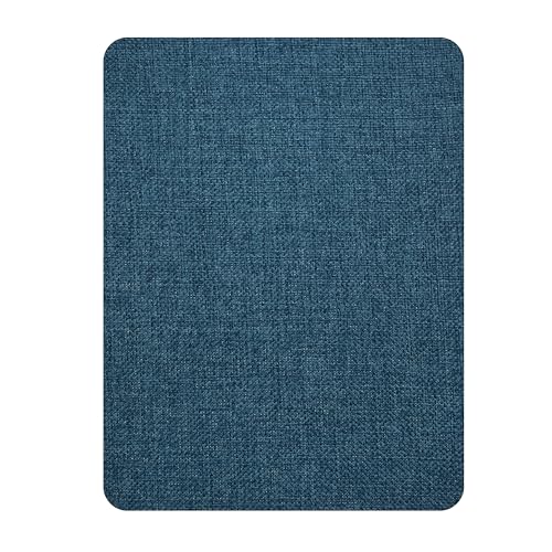 Coarse Linen Repair Patches