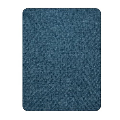 Coarse Linen Repair Patches