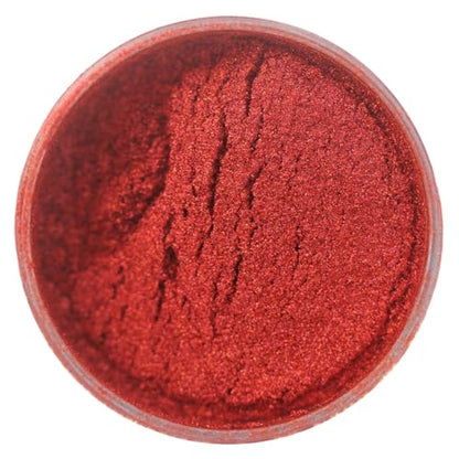 Premium Diamond Mica Powder Pigment