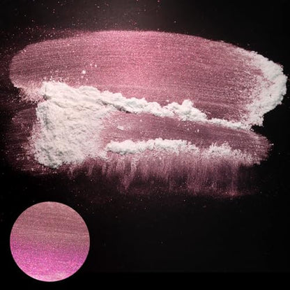 Interference Mica Powder