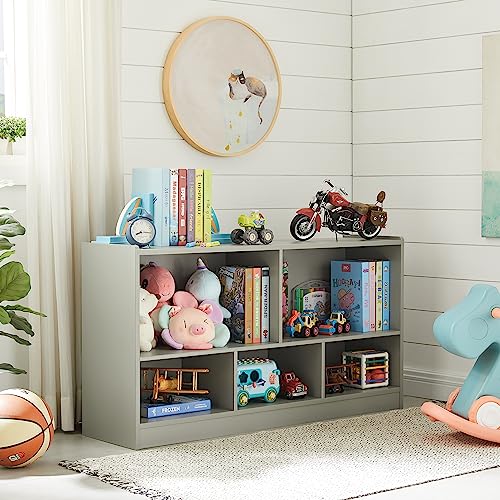 Kids Toy Storage Organizer