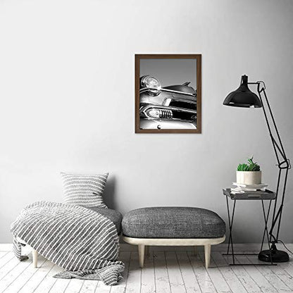 18x24 Poster Frame