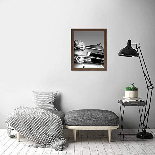 18x24 Poster Frame
