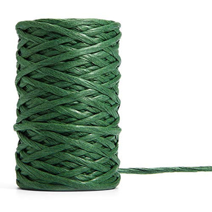 65 Feet Floral Wire Rustic Vine Bind Wire
