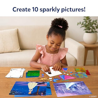 Foil Fun Disney Frozen
