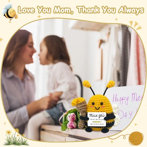 Thank You Gifts for Women Men