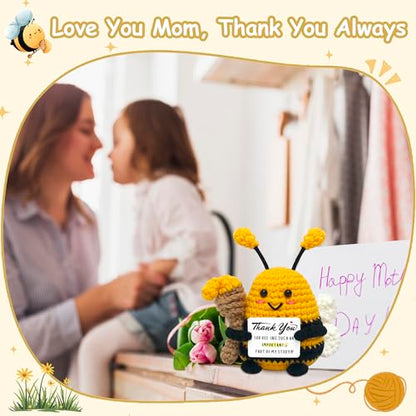 Thank You Gifts for Women Men