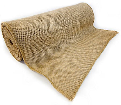 12" x 10yd NO
