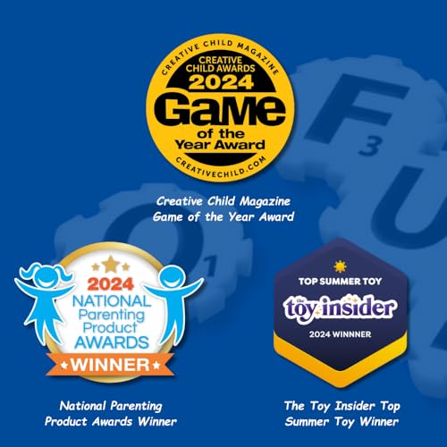 Word Strategy Game