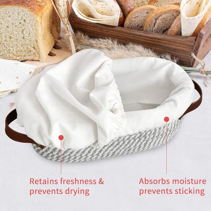 Sourdough Kit (39 Count)