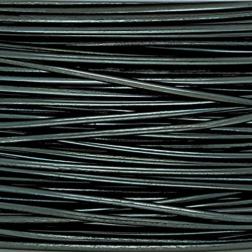 Wire Elements Craft Wire