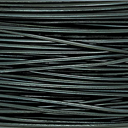 Wire Elements Craft Wire