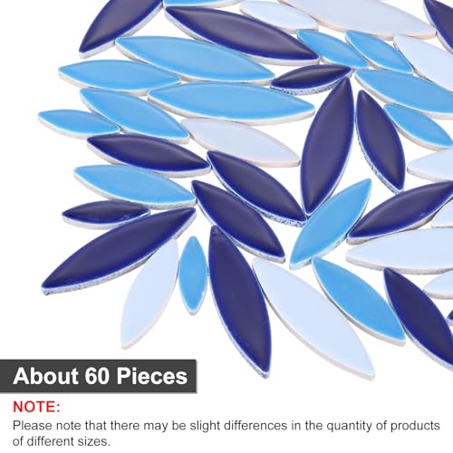 Ceramic Mosaic Tile