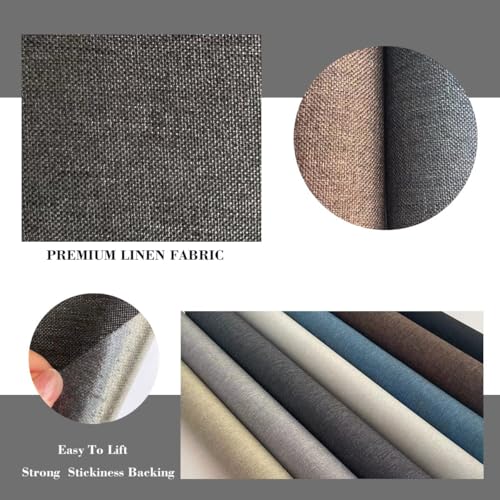 Fabric Repair Tape