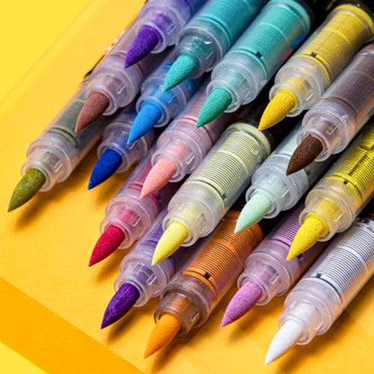 240 acrylic paint markers for stones (240 Count)
