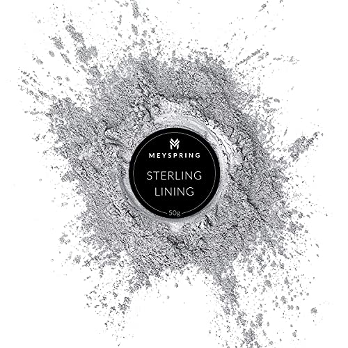 Sterling Lining