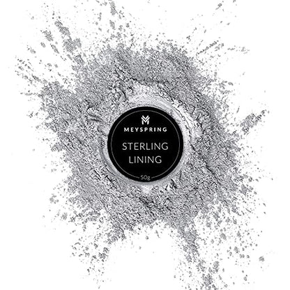 Sterling Lining