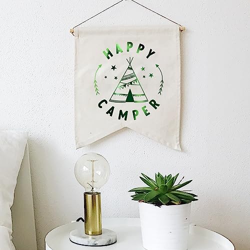 Dark Green Metallic Foil Heat Transfer Vinyl Roll 12" x5ft Dark Green Iron on Vinyl Chrome HTV Vinyl Easy to Cut & Weed DIY Heat Press Design for T