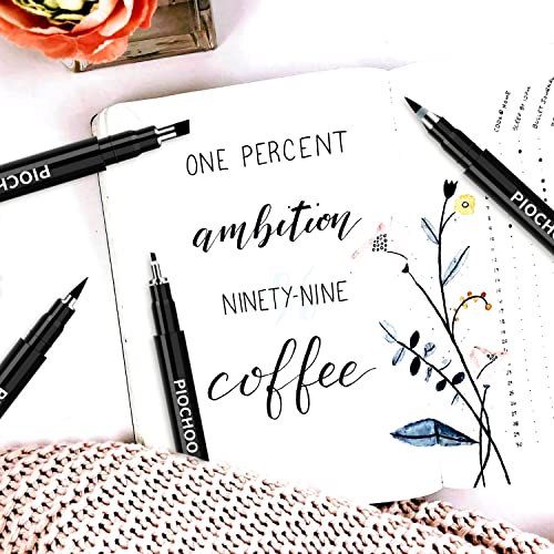 Calligraphy Pens
