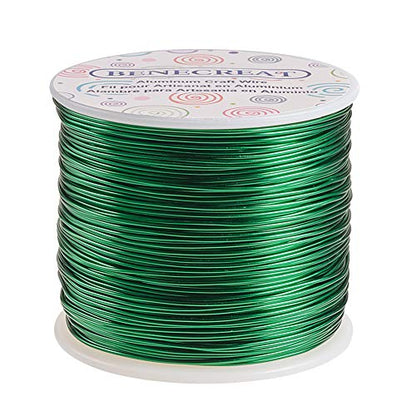 12 17 18 Gauge Aluminum Wire (492 Foot)