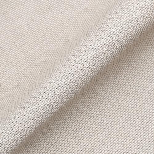 Aida Cloth 14 Count Cross Stitch Fabric