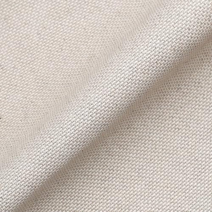 Aida Cloth 14 Count Cross Stitch Fabric