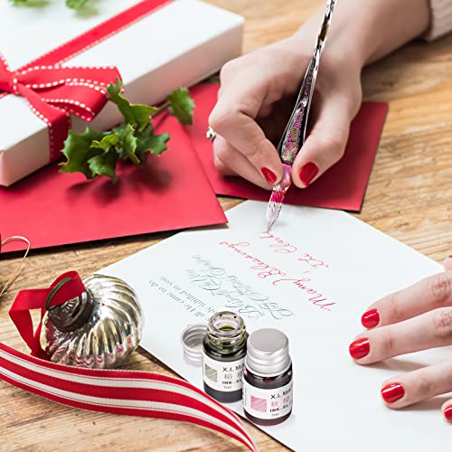 AOMAYLL Drawing Inks (2.84 Fl Oz)