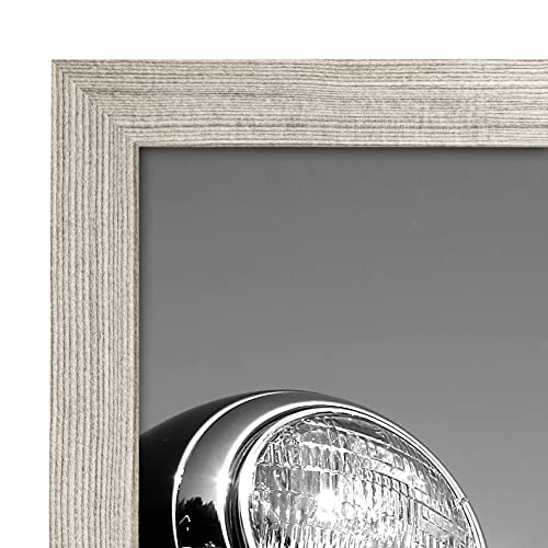 18x24 Poster Frame